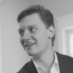 Stephen Vogel, CFA