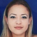 Yoly Torres