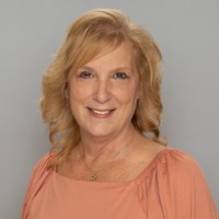 Lori Otto