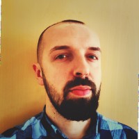 Marcin Pełszyk