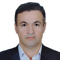 Morteza Baradari