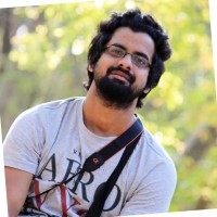 Katta Sanjay
