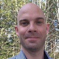 Daniel Einarsson