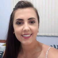 Jéssica Fernanda Guerreiro