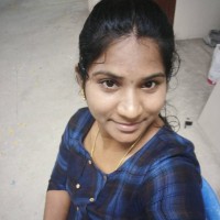 Deepa R