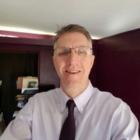 Brent Carter