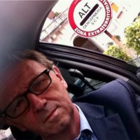 Michele Baldin