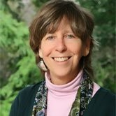 Amy Rodney