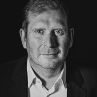 Dirk Jenaer