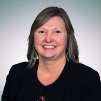 Jennie Bosarge