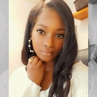 Genene Lockridge