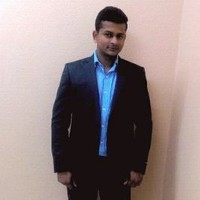 Arun Valsan