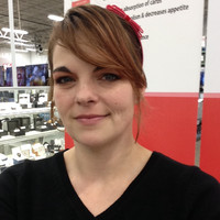 Lisa Floyd