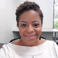 Miracle Davis