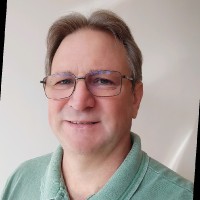 Flodoaldo Bruno Krokosz