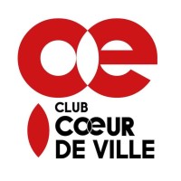Club Coeur ❤️ De Ville