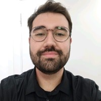 Diego Veras da Cunha