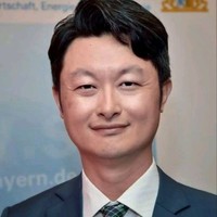 Lu Zhou
