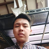 Ade Indra