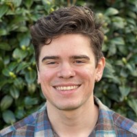 Aidan Denny