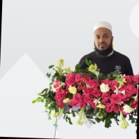 Sheikh Md. Rayhanul Islam