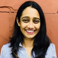 Sowmya Devaiah (She/ Her)