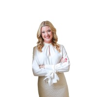 Kara Chaffin Donofrio