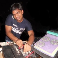 Arvind Chouhan