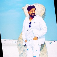 Rahul Sharma