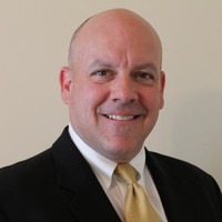 Michael Zaldo