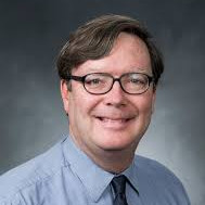 Gregory Stallings
