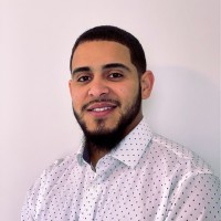 Leonardo Pena