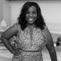 Tara Spates Tucker