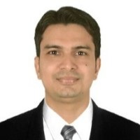 Azimuddin Halai