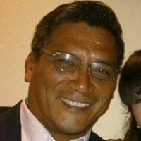 Jaime Reyes Cabrera