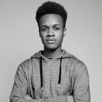 Christopher Wint