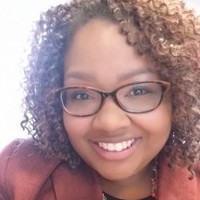 Brittany Miller