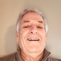 Glenn Schick