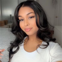 Amanda Dallu