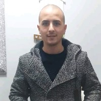 Cristian Vassallo