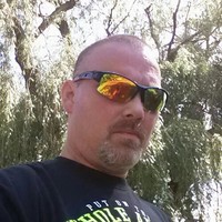John Colvin