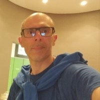 Stefano Pasca