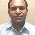 Upinder Mahajan