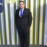 Marcelo Ribeiro