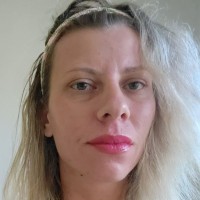 Jessica Pawelec