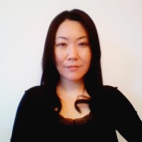 Hiroko H.