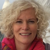 Sheila Powell