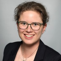 Verena Keil