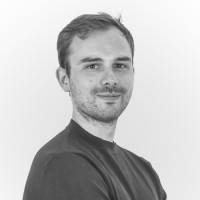 Benoît Foulon