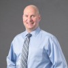 Michael J. Zapior, Gisp